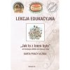 Warsztaty edukacyjne „Jak to ze lnem było” (cena za osobę) 